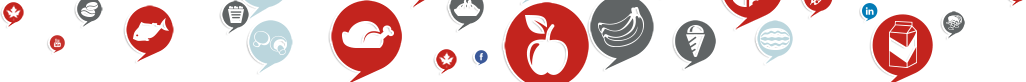 Grocery Delivery Strathroy