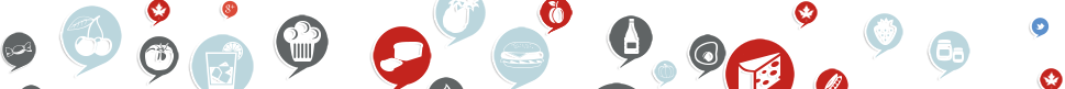 MrsGrocery.com Strathroy